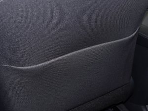 2023p 2.5L (q)Ӣ 7 g