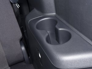 2023p 2.5L (q)Ӣ 7 g