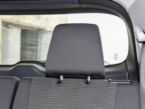 2023p 2.5L (q)Ӣ 7 g