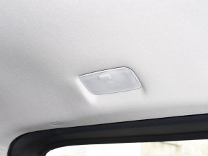 2023p 2.5L (q)Ӣ 7 g