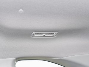 2023p 2.5L (q)Ӣ 7 g