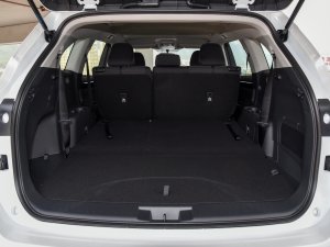 2023p 2.5L (q)Ӣ 7 g