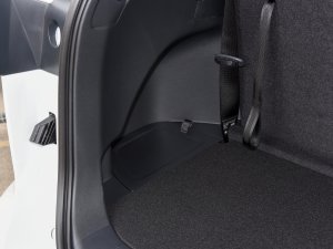 2023p 2.5L 򌾫Ӣ 7 g