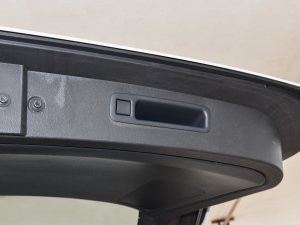 2023p 2.5L 򌾫Ӣ 7 g