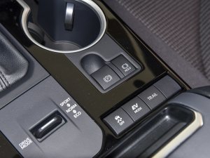 2023p 2.5L 򌾫Ӣ 7 v܇Ƅ