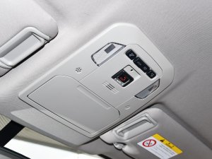 2023p 2.5L 򌾫Ӣ 7 п؅^