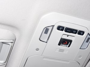 2023p 2.5L 򌾫Ӣ 7 п؅^