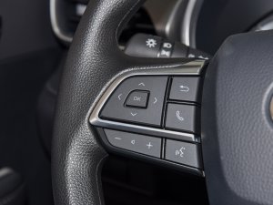 2023p 2.5L 򌾫Ӣ 7 п؅^