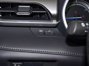 2023p 2.5L 򌾫Ӣ 7 п؅^