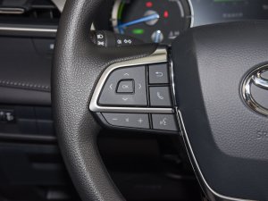 2023p 2.5L 򌾫Ӣ 7 п؅^