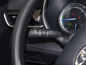 2023p 2.5L 򌾫Ӣ 7 п؅^