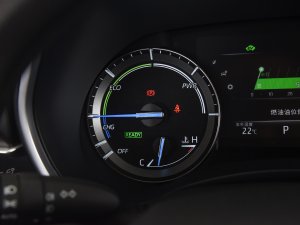 2023p 2.5L 򌾫Ӣ 7 п؅^