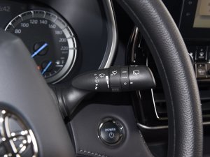 2023p 2.5L 򌾫Ӣ 7 п؅^