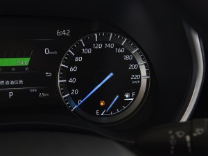 2023p 2.5L 򌾫Ӣ 7 п؅^