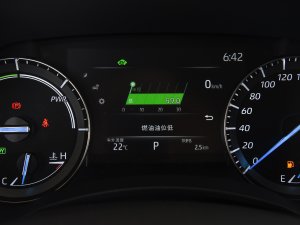 2023p 2.5L 򌾫Ӣ 7 п؅^