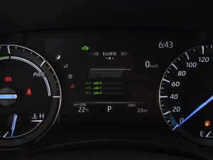 2023p 2.5L 򌾫Ӣ 7 п؅^