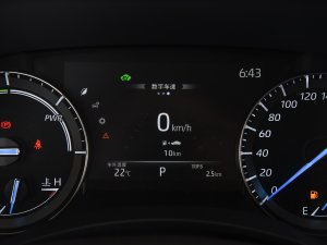 2023p 2.5L 򌾫Ӣ 7 п؅^