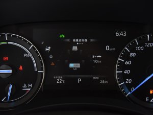 2023p 2.5L 򌾫Ӣ 7 п؅^