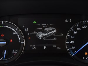 2023p 2.5L 򌾫Ӣ 7 п؅^