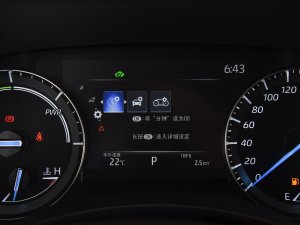 2023p 2.5L 򌾫Ӣ 7 п؅^