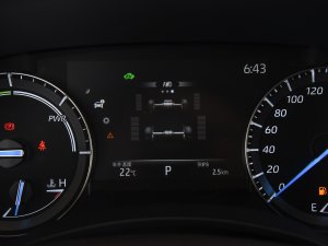 2023p 2.5L 򌾫Ӣ 7 п؅^