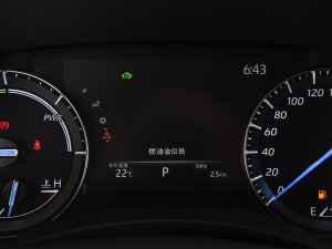 2023p 2.5L 򌾫Ӣ 7 п؅^