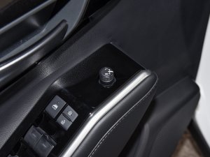 2023p 2.5L 򌾫Ӣ 7 п؅^