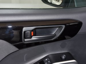 2023p 2.5L 򌾫Ӣ 7 п؅^