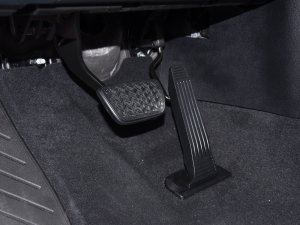 2023p 2.5L 򌾫Ӣ 7 п؅^