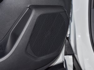 2023p 2.5L 򌾫Ӣ 7 п؅^