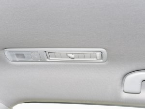 2023p 2.5L 򌾫Ӣ 7 п؅^