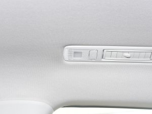 2023p 2.5L 򌾫Ӣ 7 п؅^