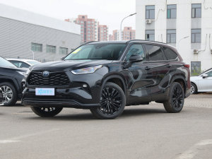 20232.5L늻pTʿ 7 ǰ45