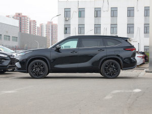 20232.5L늻pTʿ 7 ȣ