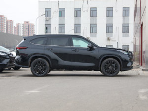 20232.5L늻pTʿ 7 ȣң