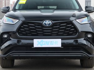 20232.5L늻pTʿ 7 оW