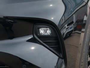 20232.5L늻pTʿ 7 ǰF