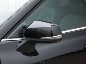 20232.5L늻pTʿ 7 ҕR