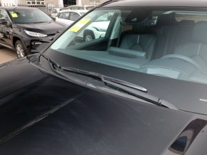 20232.5L늻pTʿ 7 ˢ