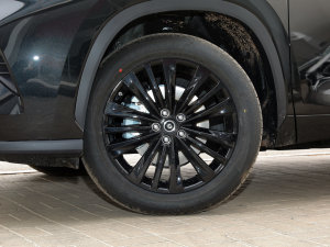 20232.5L늻pTʿ 7 ݆Ȧ