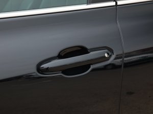 20232.5L늻p(q)Tʿ 7 {T