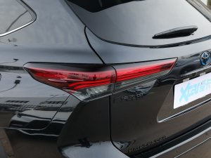 20232.5L늻pTʿ 7 β