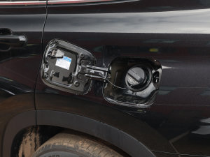 20232.5L늻p(q)Tʿ 7 w