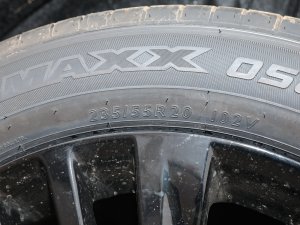 20232.5L늻pTʿ 7 ݆̥ߴ