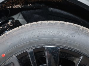 20232.5L늻p(q)Tʿ 7 ݆̥Ʒ