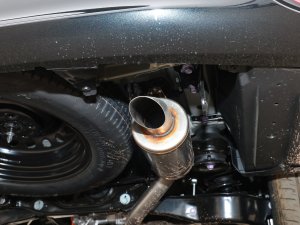 20232.5L늻p(q)Tʿ 7 Ś