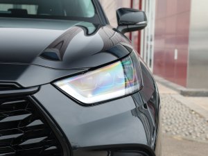 20232.5L늻pTʿ 7 (ji)^