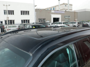 20232.5L늻p(q)Tʿ 7 ܇