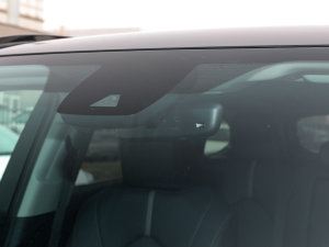 20232.5L늻pTʿ 7 (ji)^