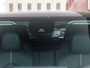 20232.5L늻pTʿ 7 (ji)^